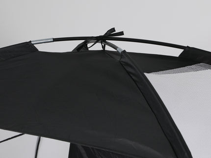 Centra 3M Golf Practice Net Hitting Black-1910113074258513925