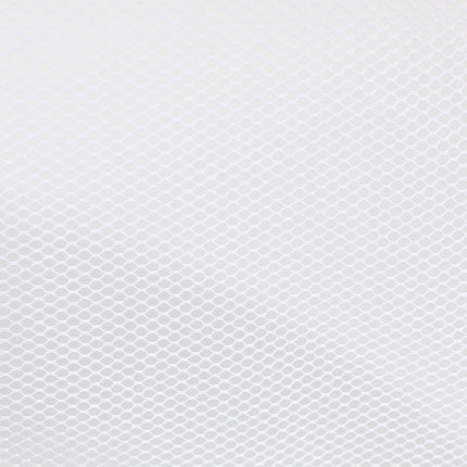 Centra 3M Golf Practice Net Hitting Green-1975420464578826245