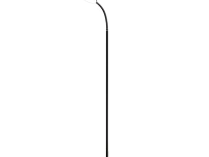 Artiss LED Floor Lamp Remote Adjustable Light Stand Home Living Room Reading