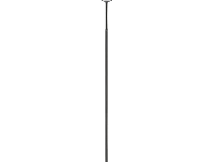 Artiss LED Floor Lamp Remote Adjustable Light Stand Home Living Room Reading