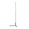 Floor Lamps