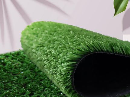 Marlow Artificial Grass Synthetic Turf 1x15m 15SQM-1864184600889266182