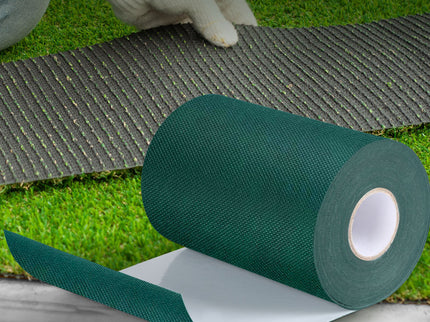 Marlow 1 Roll 10Mx15cm Self Adhesive-1886651032658907142