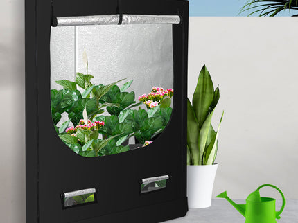 Grow Tent Indoor System Hydroponics-1864184492969824262
