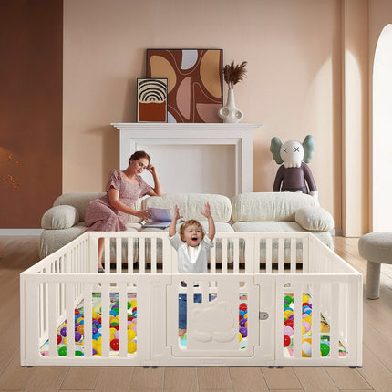 kids playpen-1973193475520335878