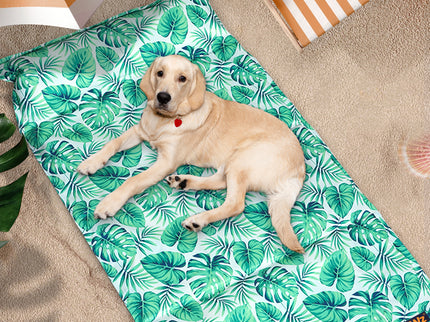 PaWz Pet Cooling Mat Cat Dog Gel Non-Toxic X-Large-1864184538872287238