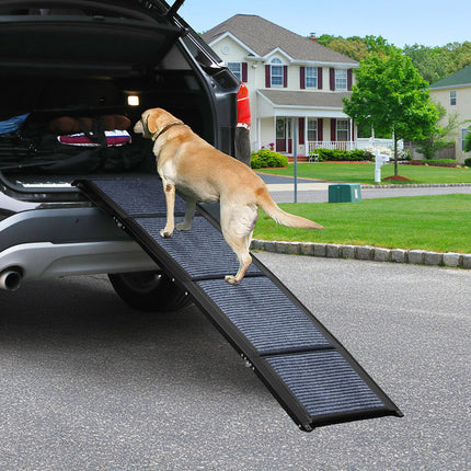 Pawz Dog Ramp-1954802424426401798