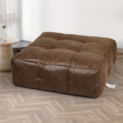 Marlow Bean Bag Cover Chair Modular-1973194022738595846