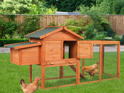 Pawz Rabbit Hutch-1910112258604797958