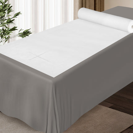 150PCS Disposable Bed Sheet Non-woven-2006733122925891590