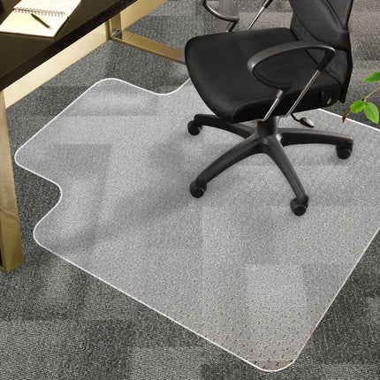 Marlow Chair Mat Carpet Floor Protector-1973193836977065990