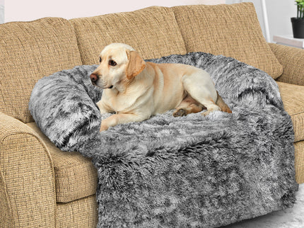 PaWz Pet Protector Sofa Cover Dog Cat M Medium-1864184519704317958