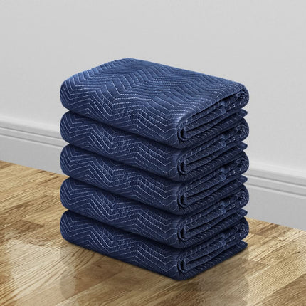 Traderight Moving Blanket Furniture-1954802744464379910