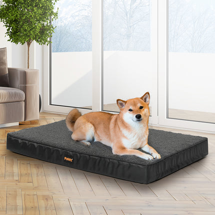 PaWz Pet Dog Orthopaedic Bed-1973193803162587142