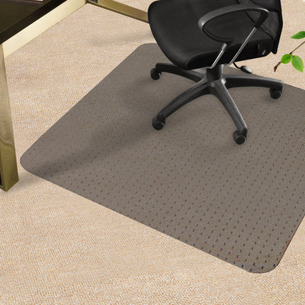Marlow Chair Mat Office Carpet Floor-1973193724821377030