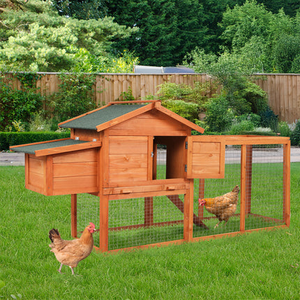 Pawz Rabbit Hutch-1973193493845250054