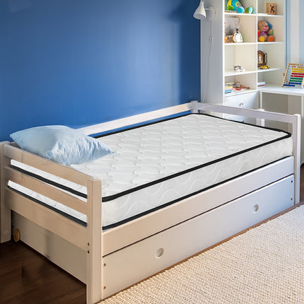 Dreamz Baby Kids Spring Mattress Firm-1973193920024285190