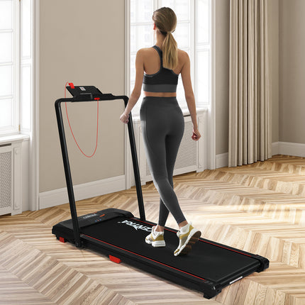 Centra Walking Treadmill-1973193498874220550