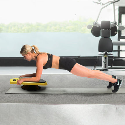 Centra Balance Board Trainer-1975420330126217222