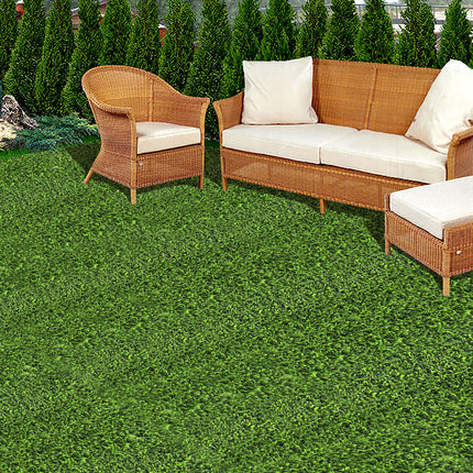 Marlow 10x Artificial Grass Floor Tile-1973193708392288262
