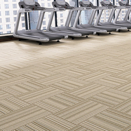 Marlow 20x Carpet Tiles 5m2 Box Heavy-2006733159802212359