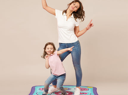 Bopeep Dance Mat Playmat Kids Music-1864184338233561094