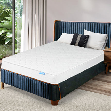 Dreamz Mattress Spring Coil Bonnell Double-1975420428281319430