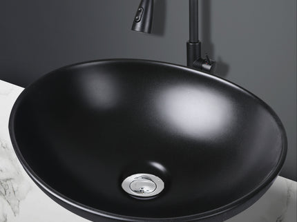 Dutxa Ceramic Basin Bathroom Sinks Hand-1864184353668599814