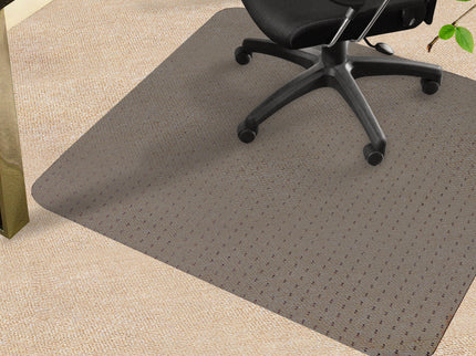 Marlow Chair Mat Office Carpet Floor-1864184630886928390