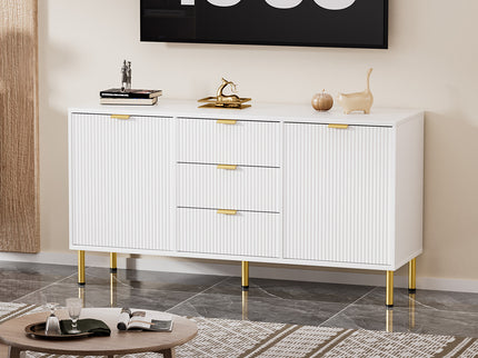 Levede Buffet Sideboard-1917016715024273414