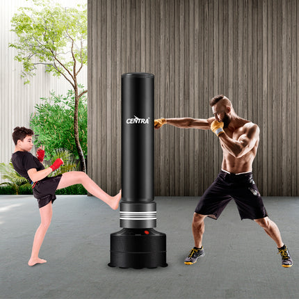 Centra Boxing Punching Bag Free Standing-1973193693129216006