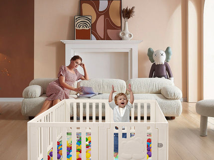 kids playpen-1954802416000045062