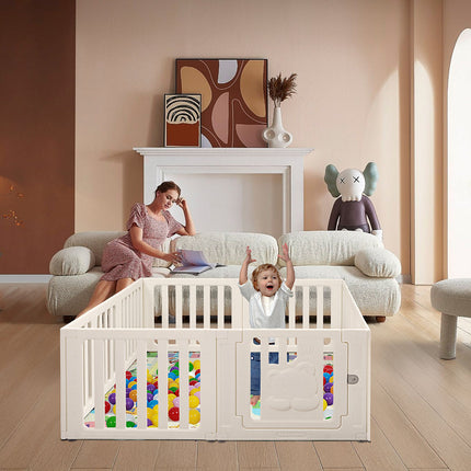 kids playpen-1954802416000045062