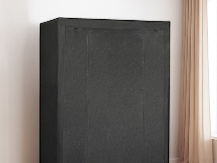 Levede Portable Closet Wardrobe Organizers 166CM-1910149775920074758