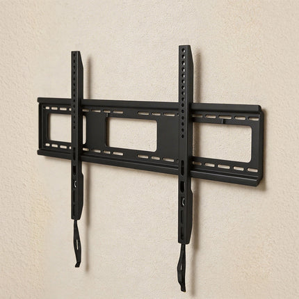 Levede TV Wall Bracket Slim 32-85 In Flat LED LCD OLED Plasma VESA 800x400-2065254307900559366