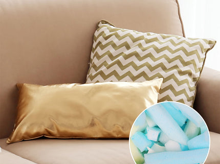 Marlow 4.5KG Shredded Memory Foam Bean Bag Filling 130L-1950769975358787590
