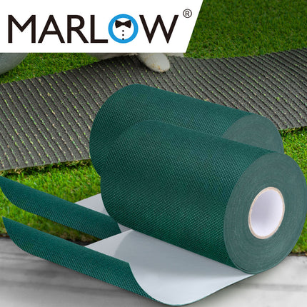 Marlow Artificial Grass Self Adhesive-1864184599417065478
