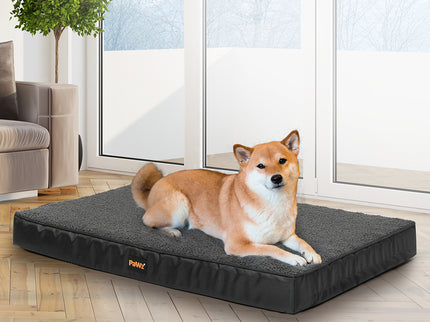 PaWz Pet Dog Orthopaedic Bed-1886651027961286662