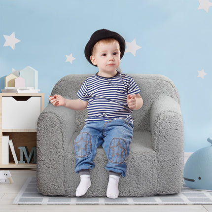 Bopeep  Kids sofa-1973193474568228870