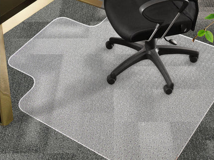 Marlow Chair Mat Carpet Floor Office-1864184630173896710