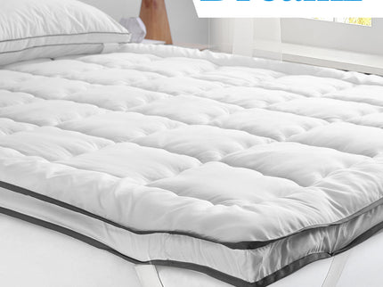 DreamZ Bedding Luxury Pillowtop Mattress Double-1864184425970012166