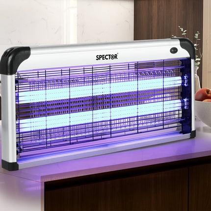 Spector Mosquito Killer 40W Pest Zapper-1973193959937282054