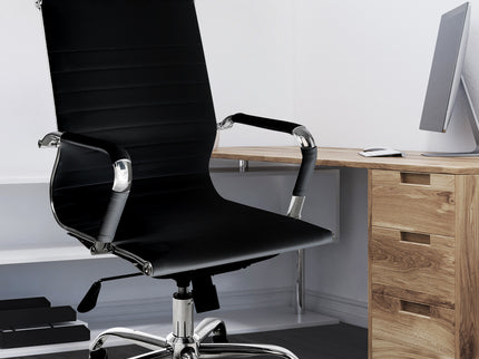 Levede Office Chair Gaming Chairs Executive-1910112206779977734