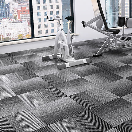 Marlow 20x Carpet Tiles 5m2 Box Heavy-2006733160385220615