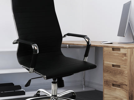 Leved Office Chair Gaming Chair Home-1910112206620594182