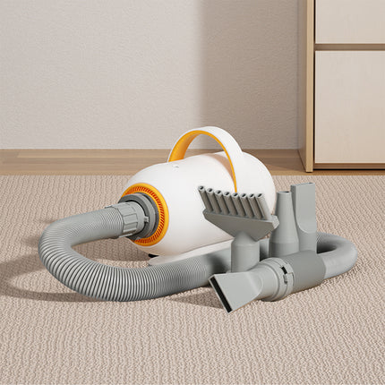 PaWz Pet Hair Dryer Grooming Dog Cat-1973193683956273158