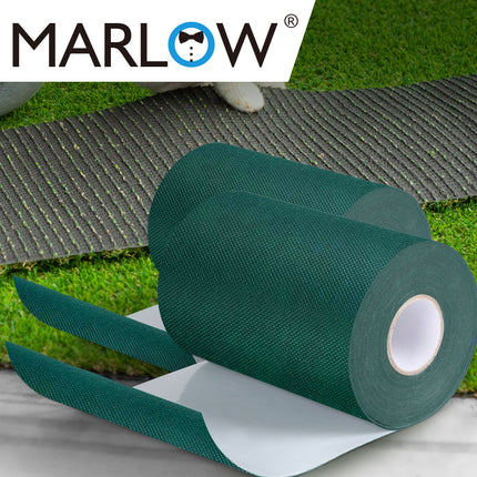 Marlow Artificial Grass Self Adhesive-1864184599559671814