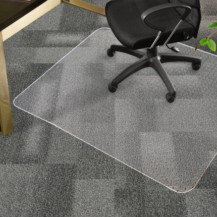 Marlow Chair Mat Office Carpet Floor-1973193724594884614