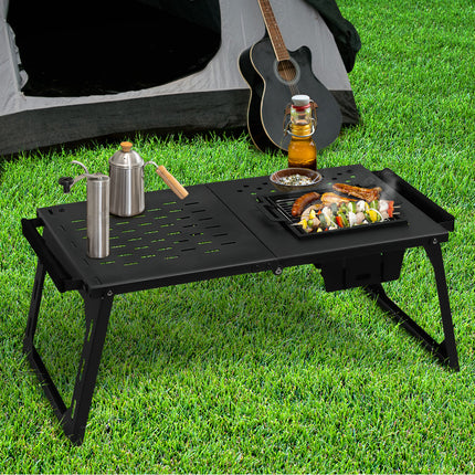 Levede Lightweight Multi-Functional S Small-1864184459314728966