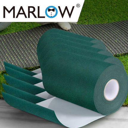 Marlow Artificial Grass Self Adhesive-1864184600285286406
